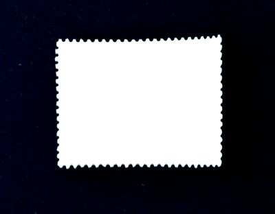 JAPAN Stamp - 1967 National Park Minami Alps Chubu Sn 911 MNH r45