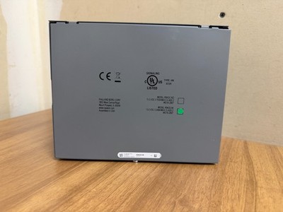 Rauland R5KDC46 Domeless Controller for R5K