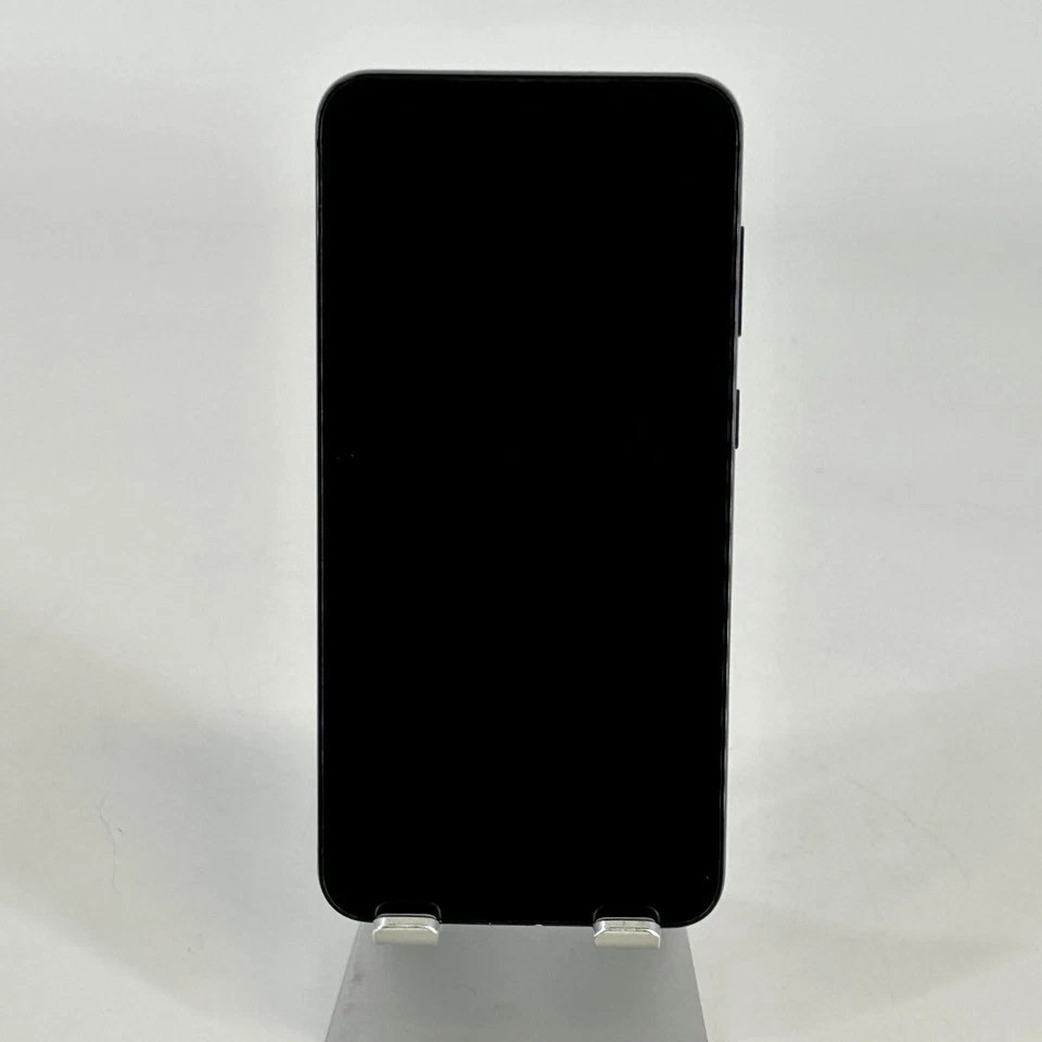 Samsung Galaxy S23 Plus Phantom Black 512GB Unlocked - Very Good w/ Burn In - Image 2 of 4