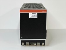 Collins DPU-85N (622-8678-008) Display Processor Unit - AS REMOVED