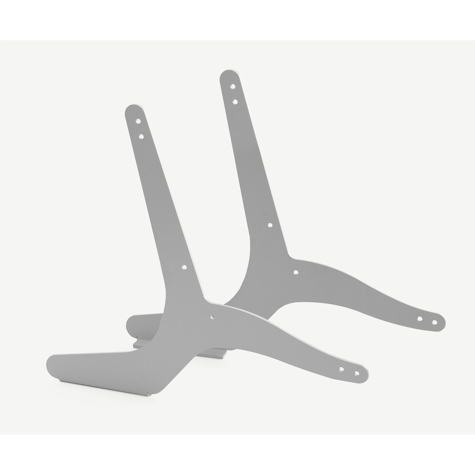 Tiptop Audio Dual Mantis Bracket Kit 11790₽