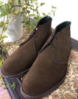Tricker s Aldo 6903 Style