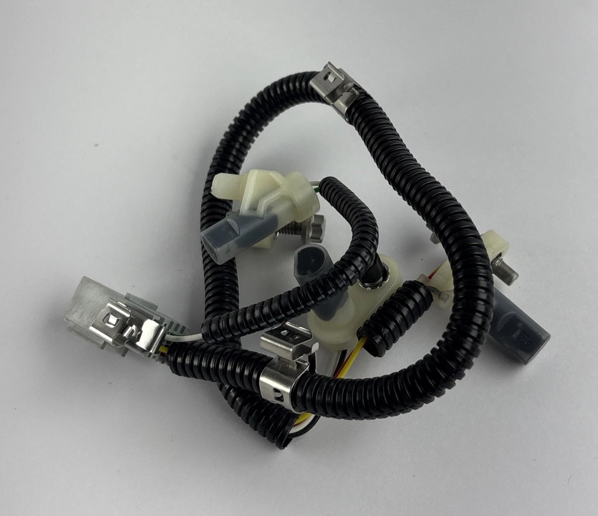 Carquest Premium SNC1296 Automatic Transmission Speed Sensor photo 5