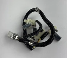 Carquest Premium SNC1296 Automatic Transmission Speed Sensor thumbnail 5