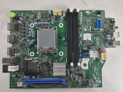Dell OptiPlex 7020 Plus SFF LGA 1700 DDR5 Desktop Motherboard