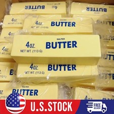 Sunny Days Squeezy Butter Sensory Stress Relief Squeeze Toy OY