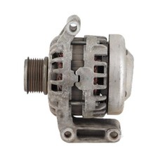 Alternateur Ford RANGER