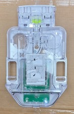 Texecom WDL-0001 Odyssey X-BD Backlit Dummy Back Plate