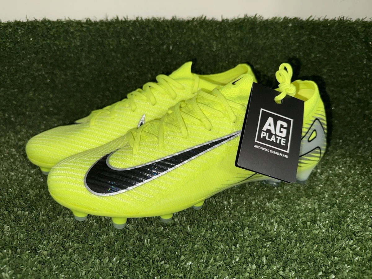 Las mejores ofertas en Nike Zoom Mercurial Vapor 16 Elite AG Mad
