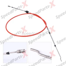 Reverse Cable for Yamaha VX110-VX1100-VX Deluxe-Sport-Cruiser F1K-6149C-00-00