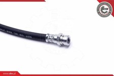Flexible de frein Mazda PREMACY