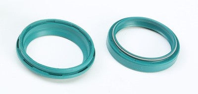 SKF Fork Seal Kit 48mm KIT CONTAINS ONE FORK SEAL & ONE WIPER. KITG-48K