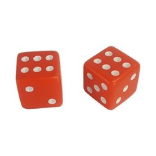 Dlce Blke Bicycle Valve Caps Lowrider Bmx Chopper Beach Cruiser Orange
