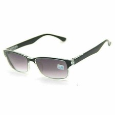 Korrekturbrillen 4,0 Minus - 1,0 Fern-Ersatzbrille H3Q0 bis Stärke kurzsichtig