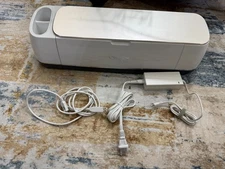 Cricut Maker Die Cutting Machine