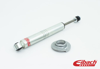 Eibach Pro-Truck Sport Shock E60-82-005-02-10 - Fits 96-02 Toyota 4Runner