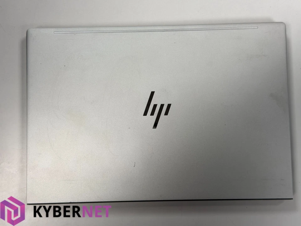 HP EliteBook 630 G9 · i5-1235 · 16GB · 512GB, photo 2 of 5