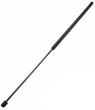 Verin de hayon / de capot Volkswagen EOS