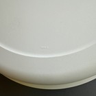 Bild 6 von 7