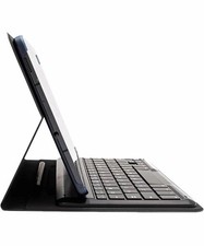 Targus Samsung Galaxy Tab S6 Lite Bluetooth K...