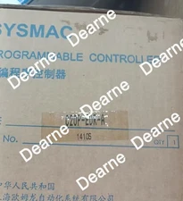 1Pcs New C20P-EDR-A # DHL or Fedex