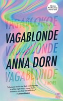 Vagablonde Anna Dorn Buch Gebunden Englisch 2020 Unnamed Press EAN 9781951213008