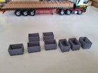 Bild 3 von 26