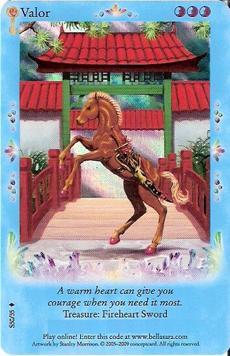BELLA SARA SERIES 8 - TREASURES - PICK ANY FOIL/SHINY CARD - Picture 42 of 46