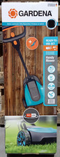 GARDENA Akku-Rasenmäher HandyMower 22/18 V P4A
