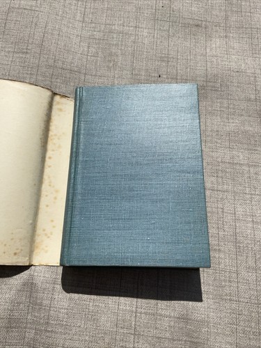 Things Seen Norway DJ HB New & Revised Edition By S C Summer 1951 - Bild 6 von 13