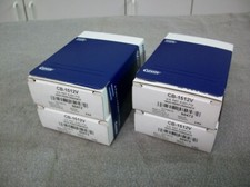 Mahle Clevite Hemi Rod Bearings Cb1512v - Std. 426 Alcohol Funny Car Nostalgia