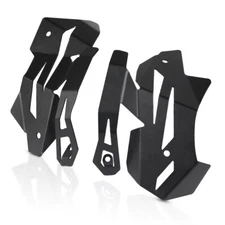 FOR BMW R1200GS LC 2013-2016 Throttle Valves Cover Protector Throttle Body Guard