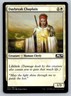 Daybreak Chaplain Magic The gathering Core Set 2020 M20 MTG Card FREE SHIPPING !