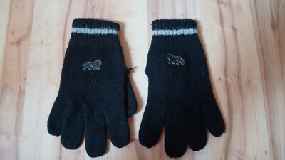 Lonsdale Handschuhe
