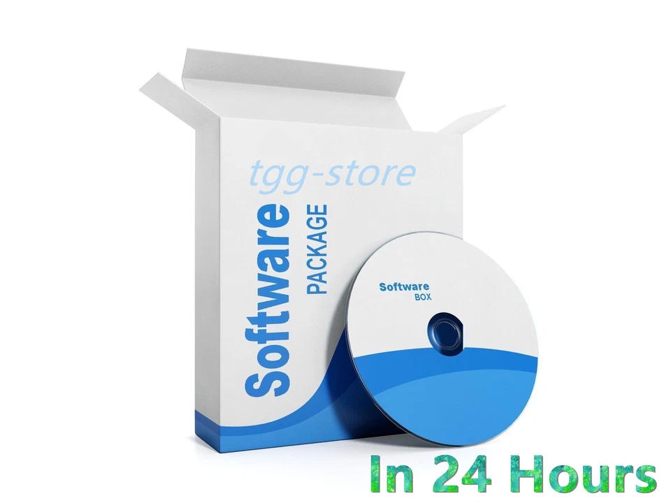 iDRAC7 iDRAC8 iDRAC9 iDRAC9 X5 iDRAC9 X6 DELL Enterprise License fast - Image 3 of 4