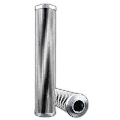 Main Filter MF0060227 Filtrec Dhd280 H10 V Interchange Hydraulic Filter