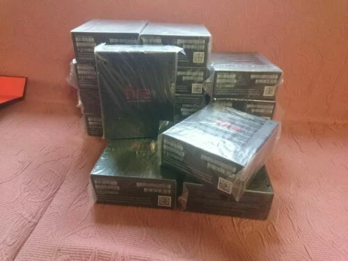 Móviles y smartphones Amazon