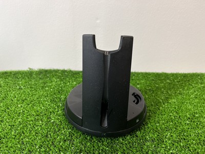 Jabra 9337-508-402 GN9330e Ersatz-Headset nur Ladestation