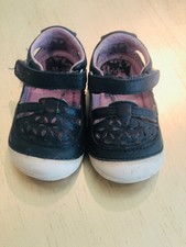 stride rite viviana