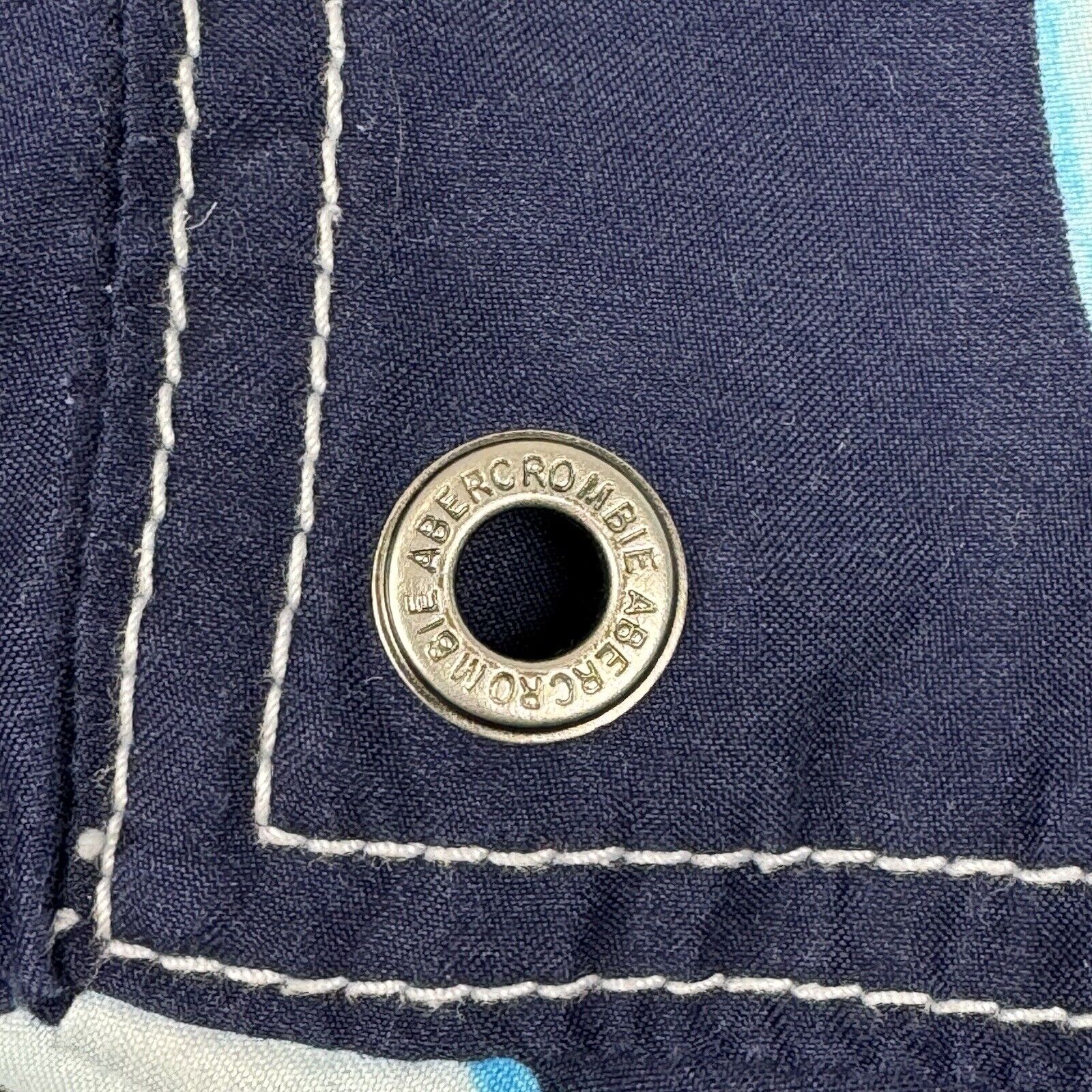 Picture 9 of 18
