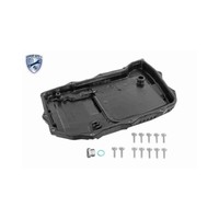 Vaico V10-4350 ÖLwanne, Automatikgetriebe FüR Porsche VW
