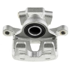 Bremssattel hinten rechts Bremssystem für Mitsubishi Outlander II CW_W 2.2 DI-D