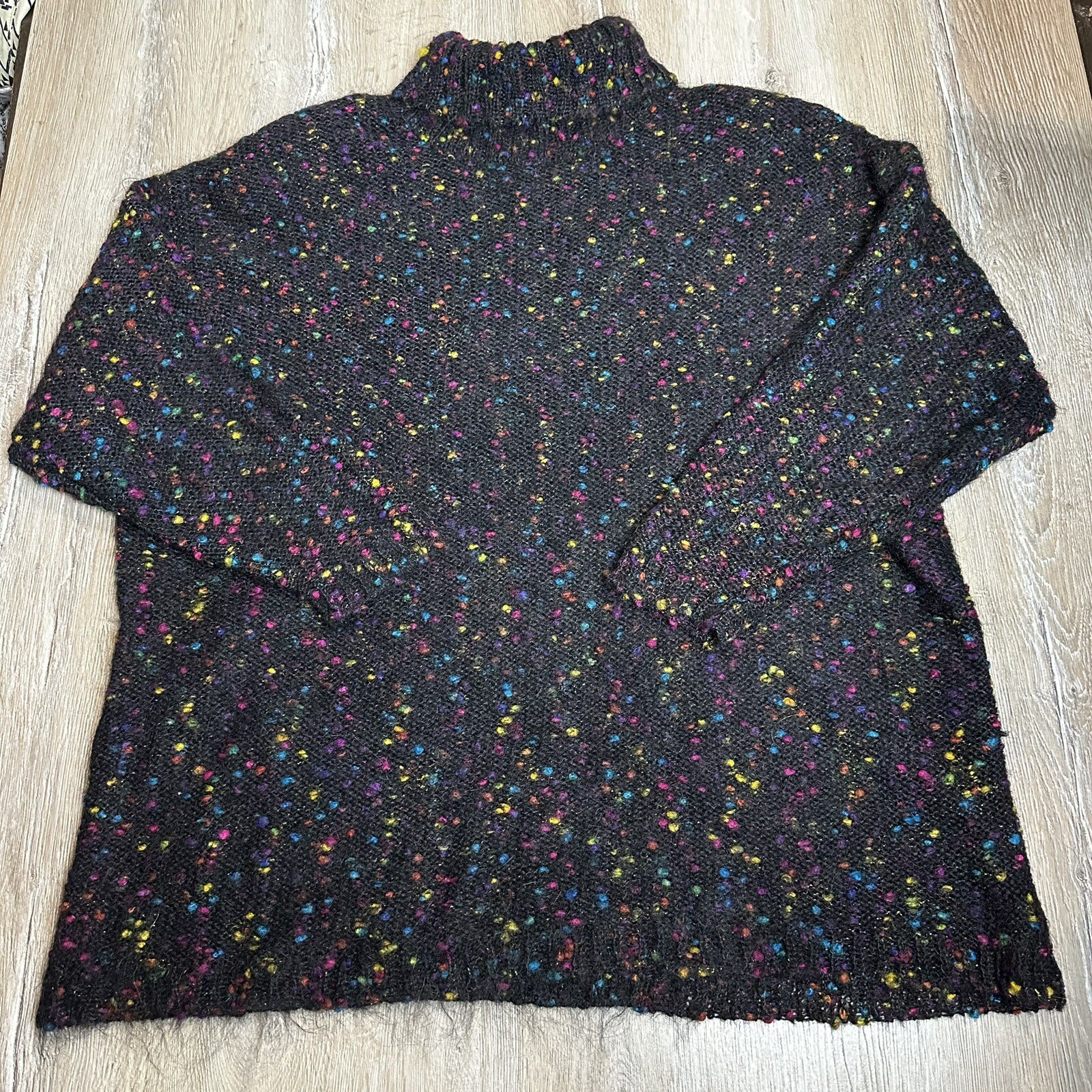 Picture 1 of 11