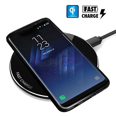 15w Wireless Walmart Samsung Wireless Charger Dual 15w Wireless
