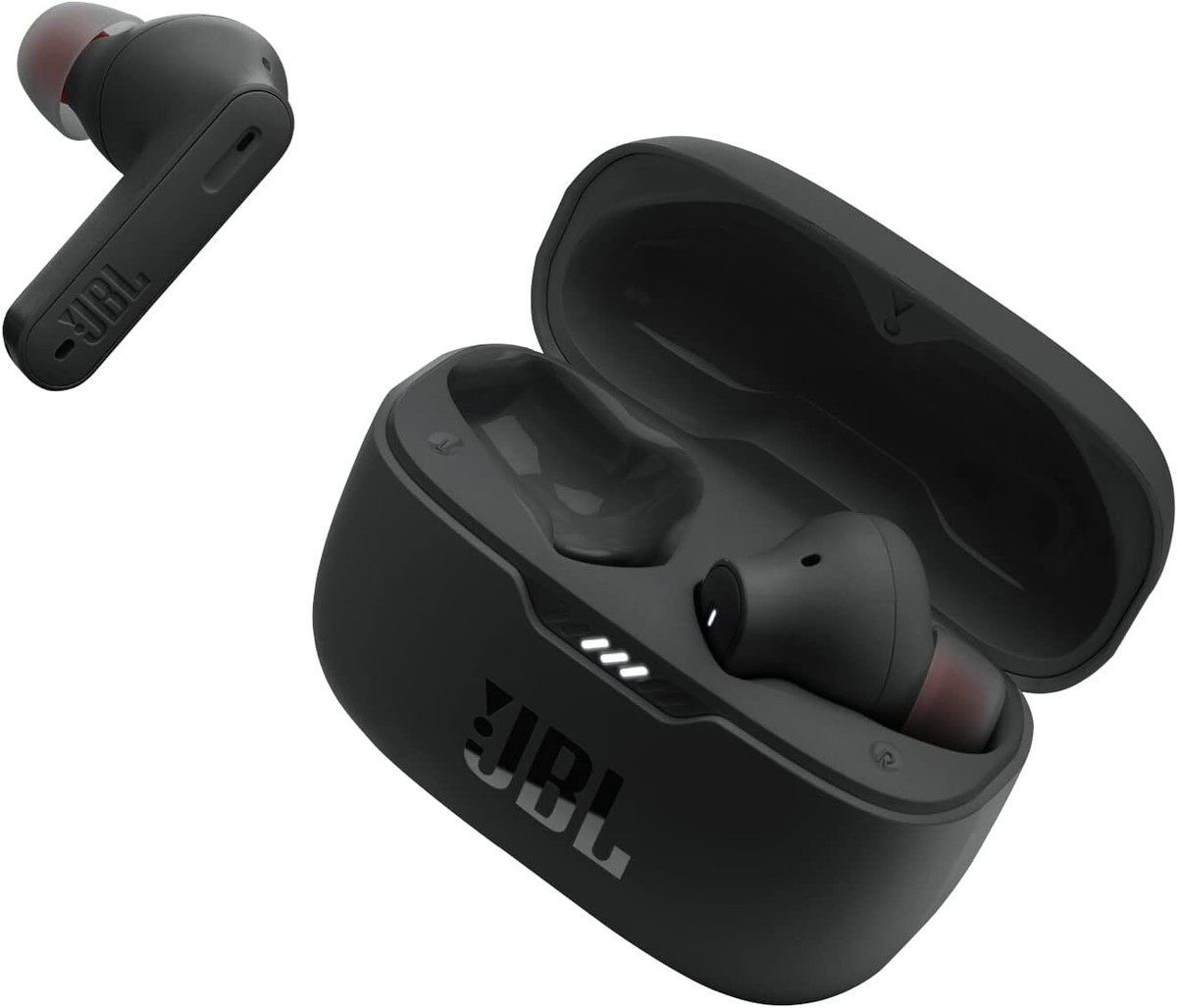 JBLイヤフォン ZERO NOISE JBL Pure Bass Noise Zero | eBay