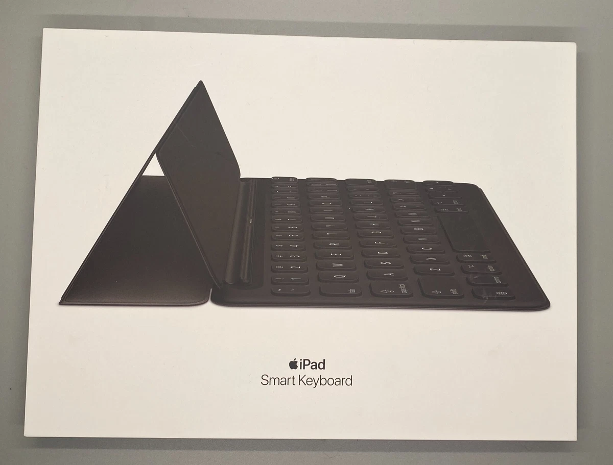 【美品】 Apple iPad Smart Keyboard A1829 s-l1200.webp