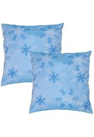 Home Decor Cushion Cover-designer Work Size 40.6 X 40.6 Cm Set Of 2 Pcs Home Decor Cushion Cover-designer Work Size 40.6 X 40.6 Cm Set Of 2 Pcs