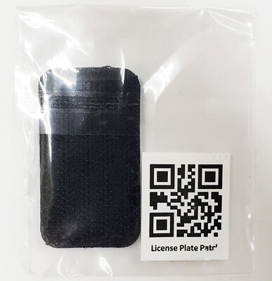 Illumina Il Tuo San Valentino – Stilluce Store - Foto 11