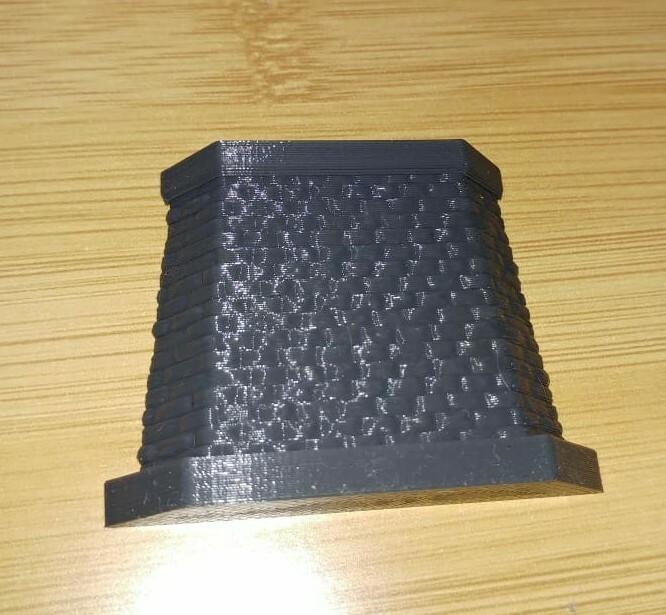 Picture 4