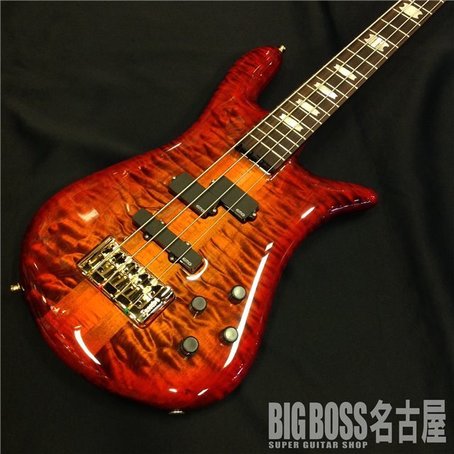 SPECTOR EURO4 LX RAS LAYER ベース SPECTOR EURO4 LX RAS LAYER